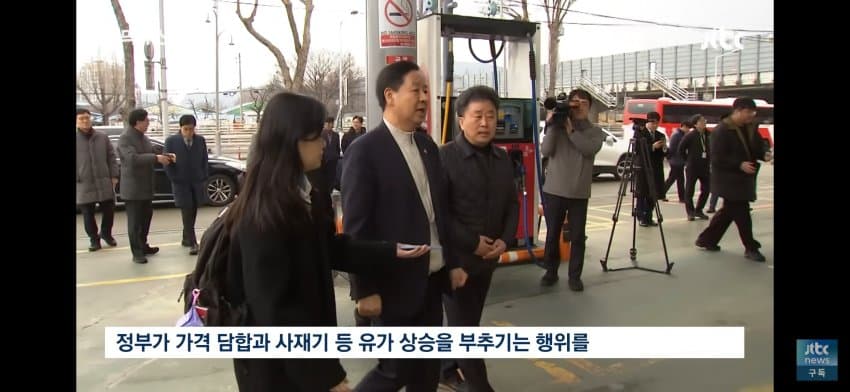 1ebec223e0dc2bae61abe9e74683726d37d5a6cbee7d89a792aa613df9b5bd2e2ab3fa9213889d71cc3a06e91bbcf9dcb3b8
