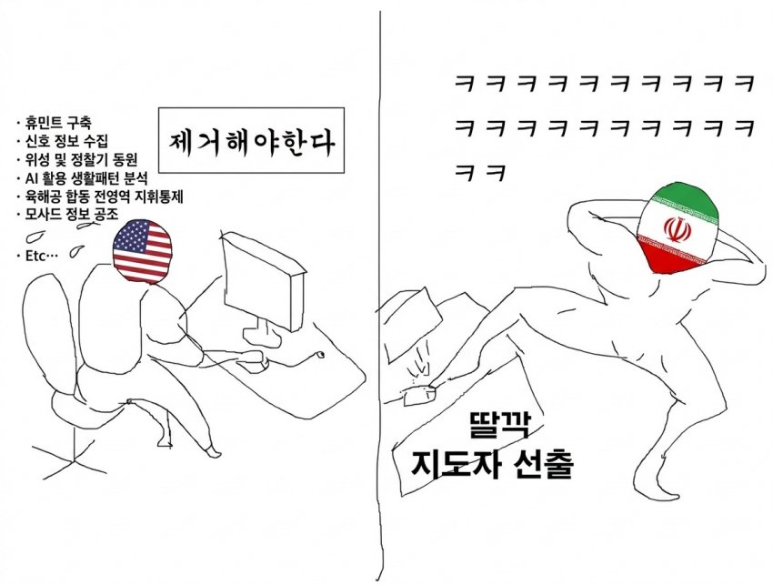 0490f719b1856efe20b5c6b011f11a39fa6145debc2cc8f7be