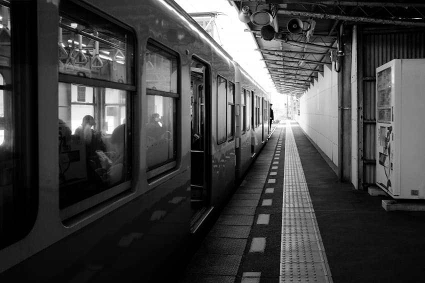 098ef300bc856ef320b5c6b236ef203e5b08caa88057d2eb29