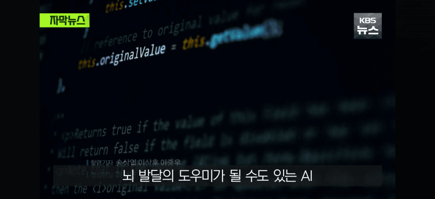 0ee5837ec7f76f83239bf3e7329c706d3326c799ed58ce4a0ee2bea0a8ccbd184f3f878be24e953f8766b6b0f9cc69757a893600c1