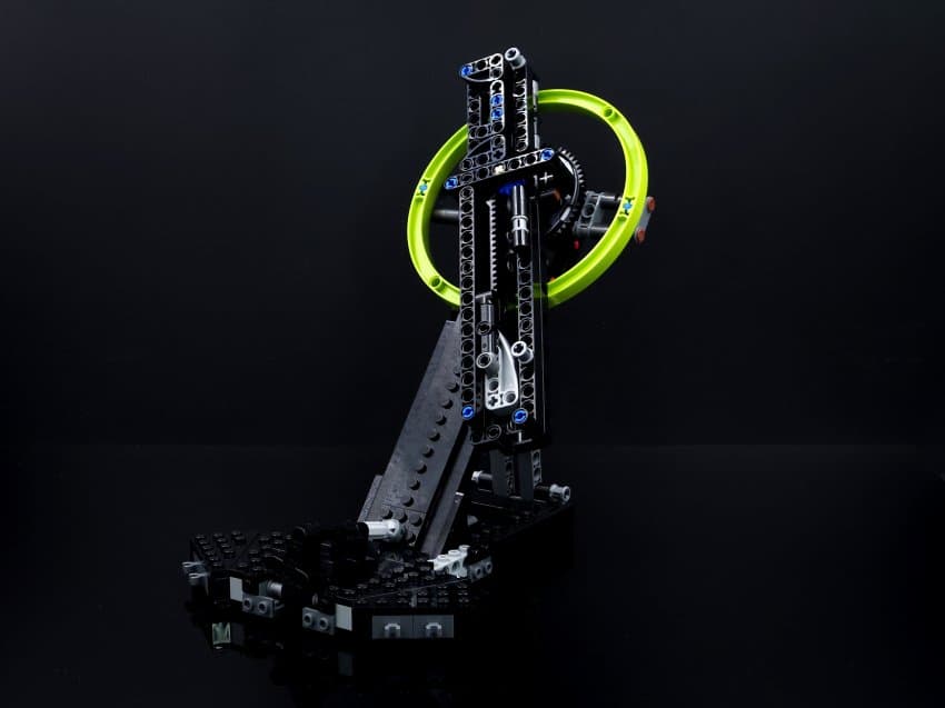 7fed8270b58168f251ed86e64e837d733cef4e7aef89e65b9288c98e2996c92c