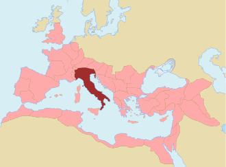 04a9d12aecd307ee5cb0dbbc17ee0d3007d8afed5f6aad2992d2d9ad1c5fc9da3ebad7713fe951c7c9