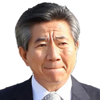 빡침