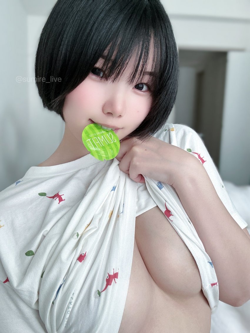 7ced8076b5876df23fe898bf06d60403aa7b70b22d2fed18b5a1