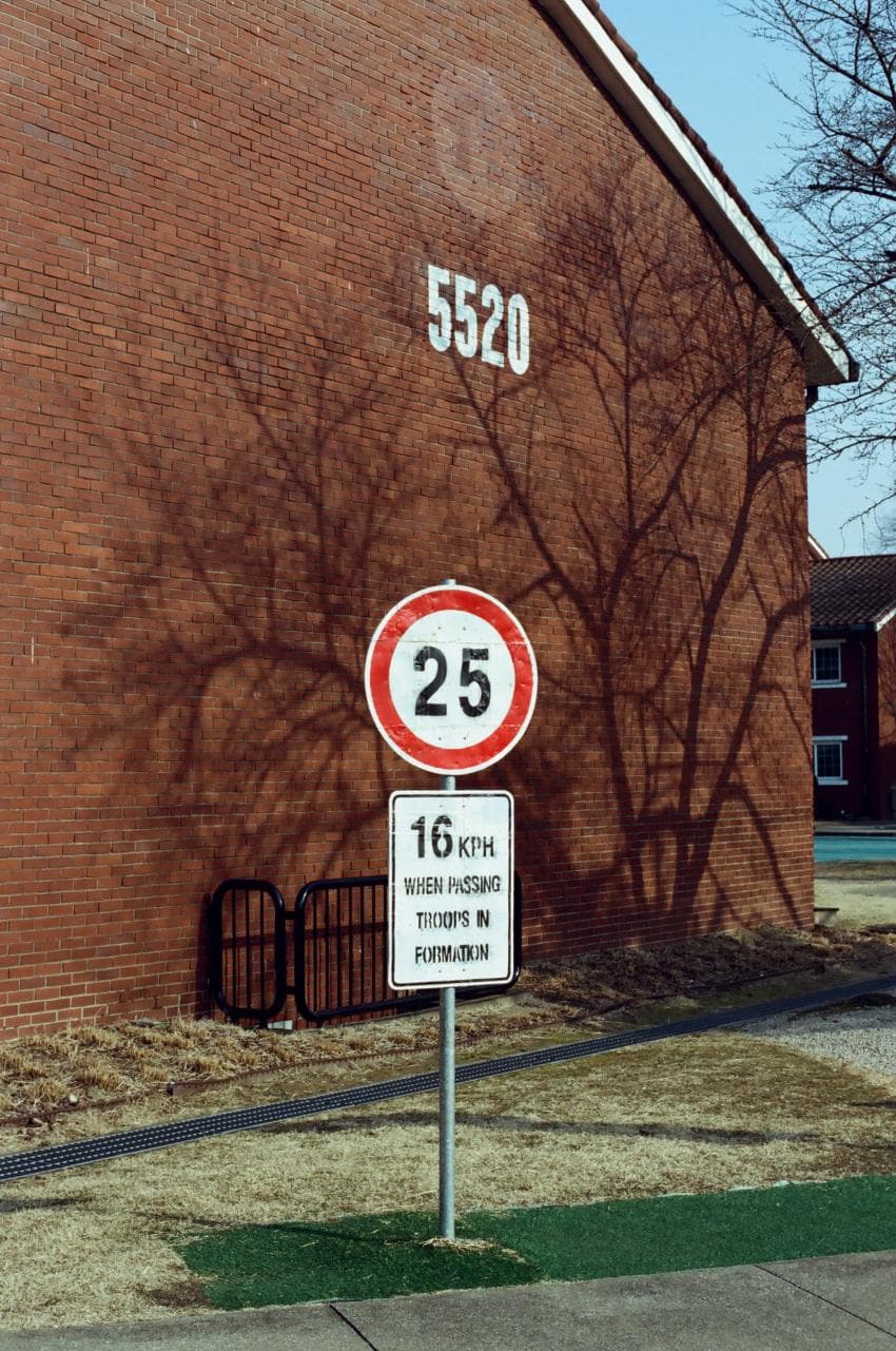 7ded8076b58269f73eef87e44487746edf7727b41c2c8316d985d1186f120336c9add4
