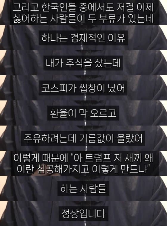 04b0d121e0e637957ab398b619dc1b30588d6923e3837615ec5b03155397f469dbc669be6219a782f9f045e4c04f2e9c2d1cb4c4d3a949242f3777f3887d92fb447fcd773617