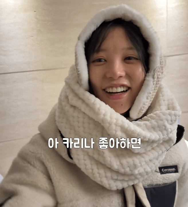 7ee49e36ebd518986abce8954e837064b7f4