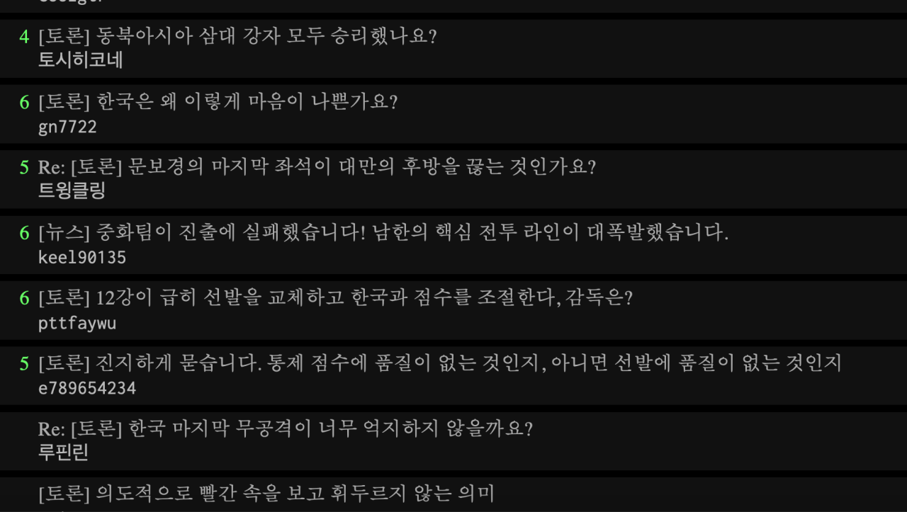 74e88772b08160f13ceee9e346857664d959cbc574a51a06a79b9e61da32c0c4304f62fa36f9ef3725c3a1d40504d2da8ac266c1baacd5e9b29d19dcdd0101686cd2fb910870b2
