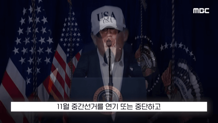 163639f26938fce62935086c51ec6402dc3ee94b9384d195a3f1830bb38325ea4d27d88fcde7b3c755d76e62d91e189fabcc56e4b7038c42d1c52e5c24526013383ecdfd0bc7e9057c22aac05688fa3ba74301ab1e1383903c3fb2919bf80195f2d45e9c21d50790979ea6e866e7180e04734d7aae95c573b95890cd4ed36c1dbedf74ae1c1d7f349ccbf34c78e69826