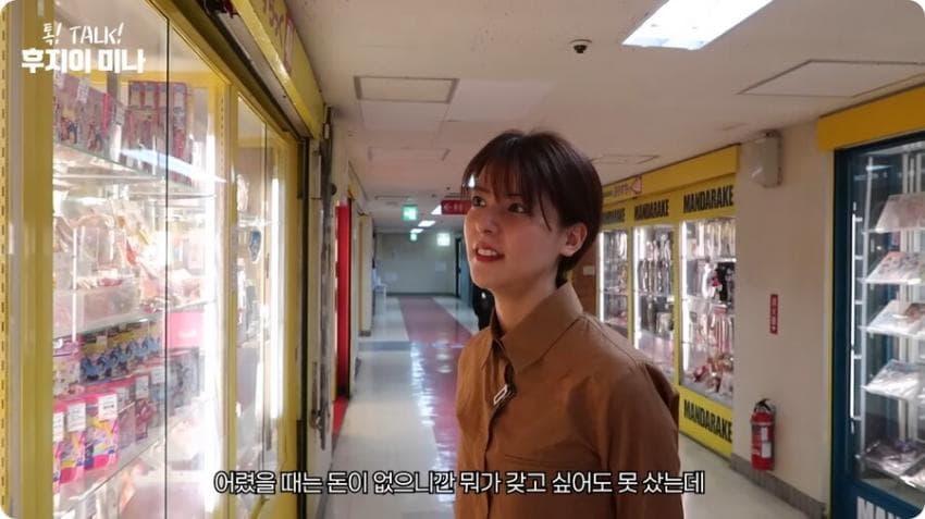 7ff3da36e2f206a26d81f6ec4e877d6a