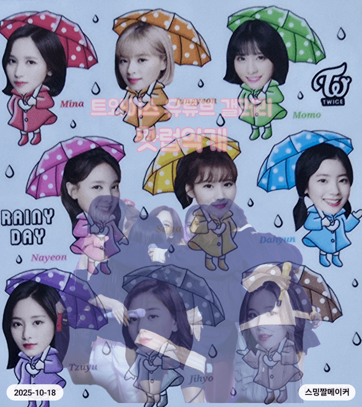 a15714ad353fb461aa341f419a2cf0b189b362498cb7d85263399b2598cf4bced297753b7a72c979578f4697ffe746e0251bdd