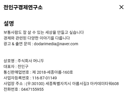 7be88023b7823cf26dec80e54685273f06341452873740b3853f25dceb1f8e5d1e1fc07759a4fb4818343566d24006fd