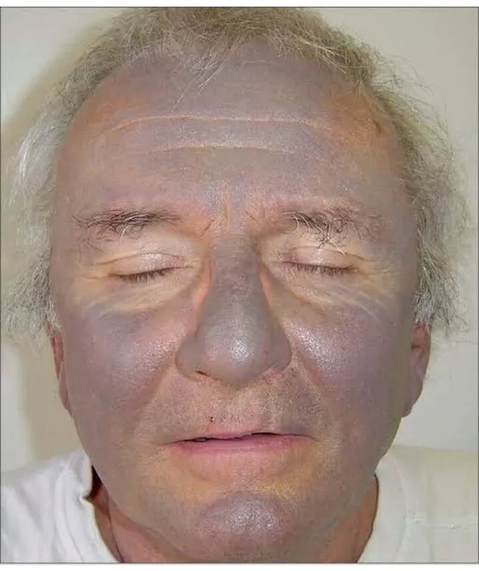 24b0d121e09c28a8699fe8b115ef046b6868953524