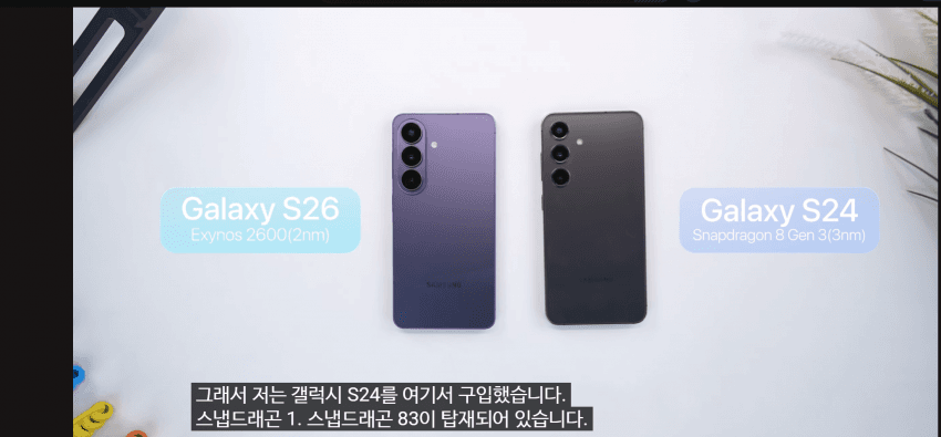 79f3c028e2f206a26d81f6e34681716c9c