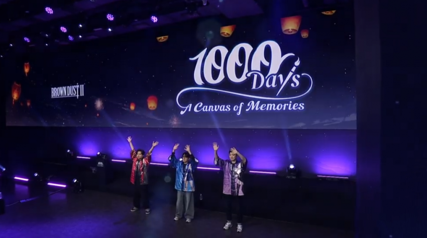 24b0d121e09c28a8699fe8b115ef0468e6afedb961