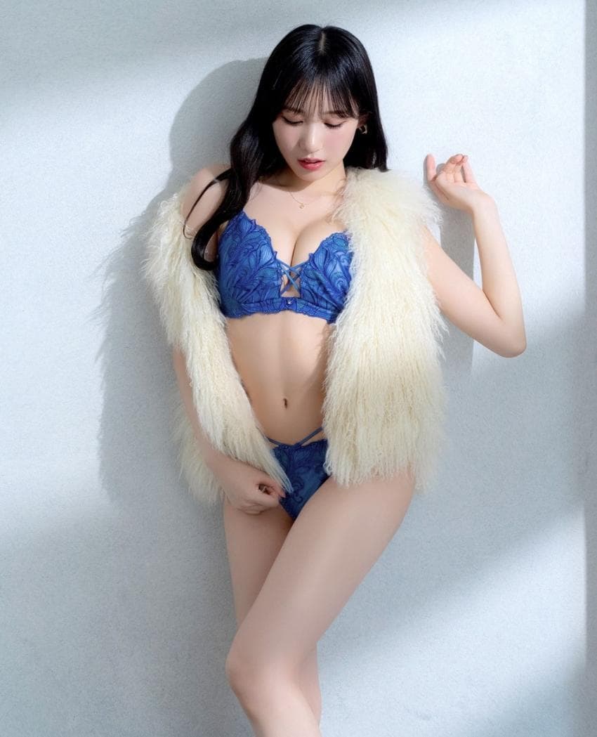7cef88766a0ee7f43ae8dabc18d6212fdcaec1c48b72b8ae3d5217320fd1a39f92336106fa3d3b97898a2bed7a5c09c50ae49dc5acb9cc696edc859ebcec3a415249bdb8d2f11d627b14659b0fe3416f50e975c1bdd65ba91534a2cd1769ad0aaba3b3921c7b4d373caf68
