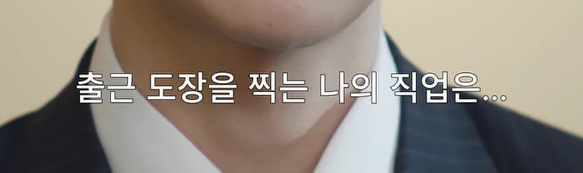 7be98571c7851efe239df497469c706d521b9a17da1259718b52769696ec2ed79131d3a35bea13ea61c8a2d489298c375ebc428f