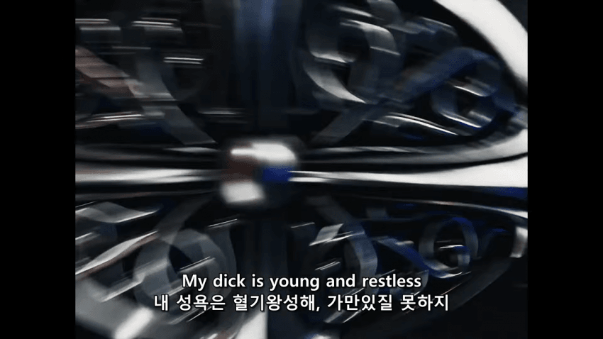 7ff3c028e2f206a26d81f6ed4e84776913
