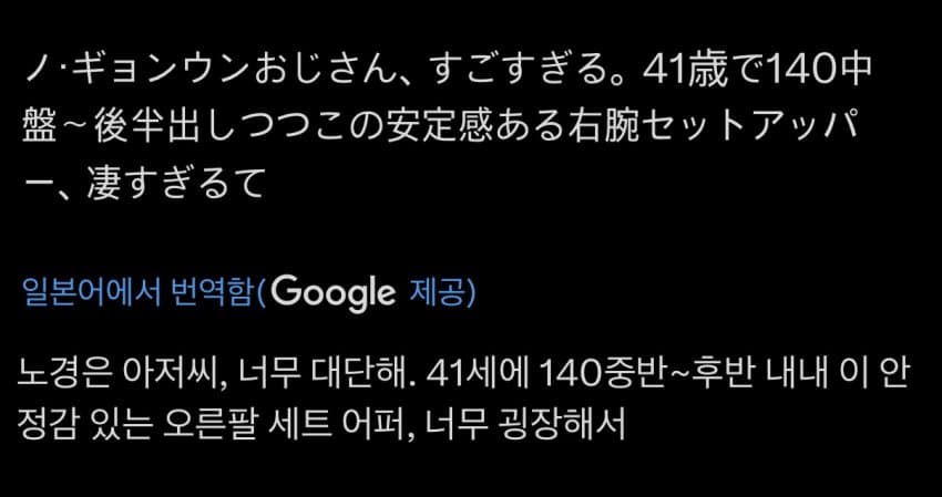 75ee8971b2831b8723e981e0409c706df87c0be5b8d4309158af74580be9b4be16edbc038182f4629f432d7dbba51126312720df