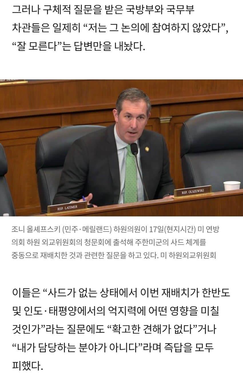 1ebec223e0dc2bae61abe9e74683726d37d5aecbee768aa591aa6127feb28636d0f1b7f27b8a875eb901e1f1bdf54e18fb