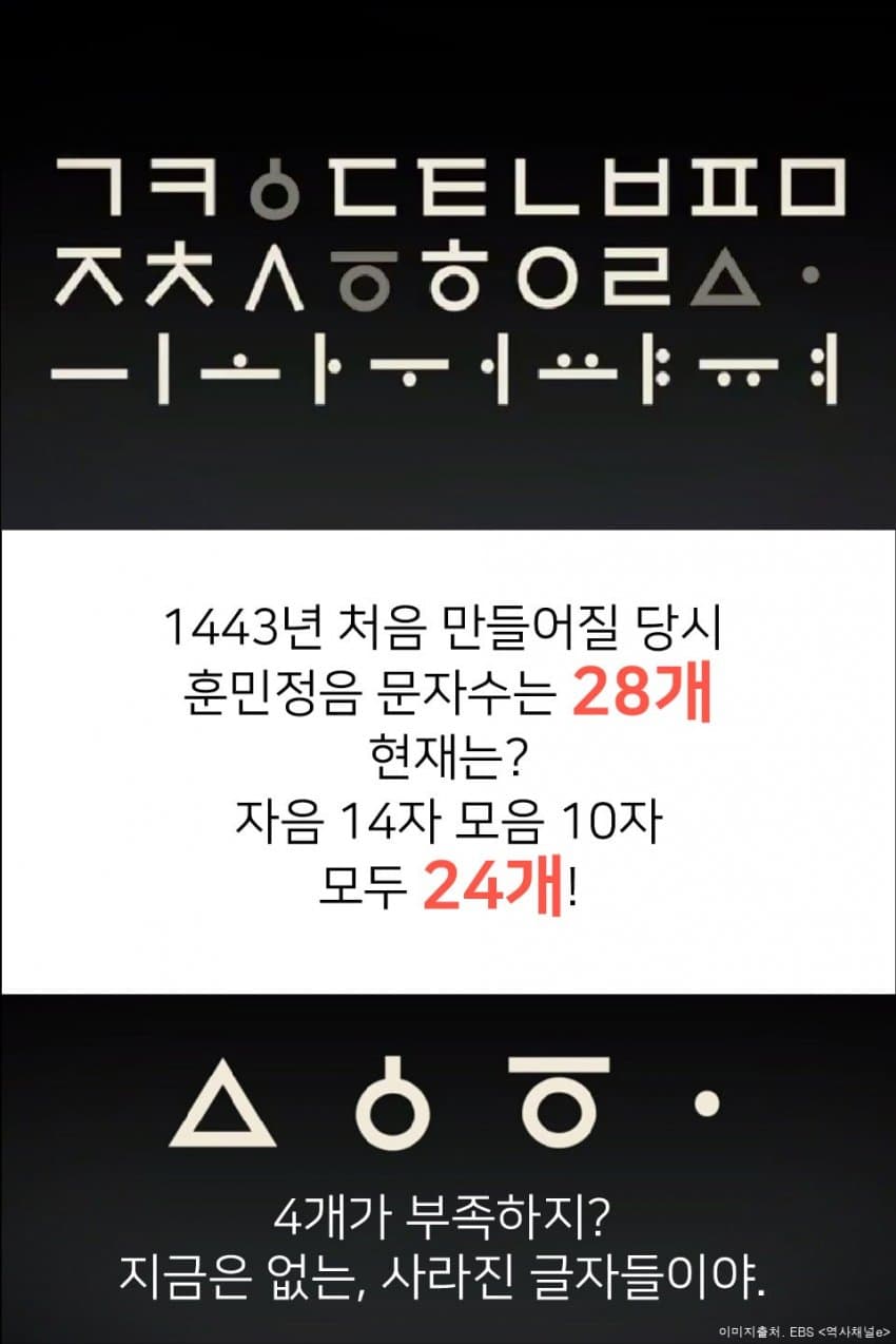 78829503c69760f42b9ef5f033f36164a3c1ff37c8a06c4dc365fd1db649a5c36e5db35aebfe785bfde8ed4939eb2c7e0a9e3bde4392009d6da192de77f8d7674fad368a