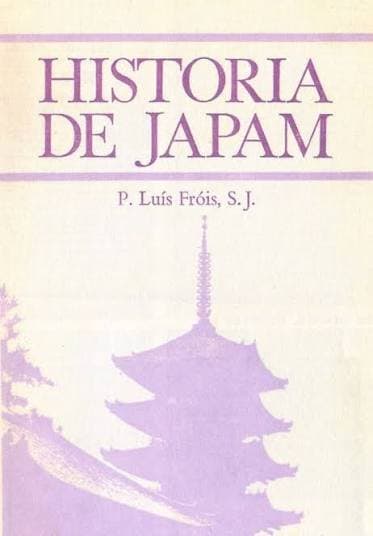 24b0d121e0c170f43bf698bf06d4231d00d8c801dbed7c03369a