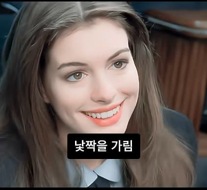 06f0817eb48b60e864afd19528d527036b38fa3bc718