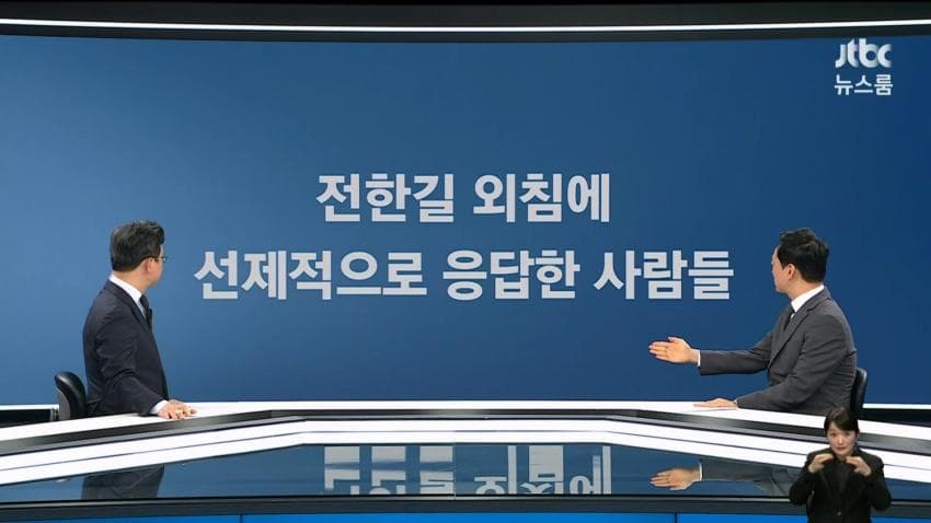 0789f205a559d172e255123ed5091b6f21226f2562a3dee55cac516e8369ac907fc90cab375f2d521c2c4a284bca7239d044