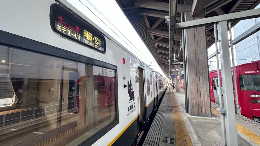 74ed8870bc8b608423e78193409c7069b2dfd4245d8f32bfc3ba65d53321b2d5a78e8fac94a7ca2ca526a151ac5576a0e81d9b8753