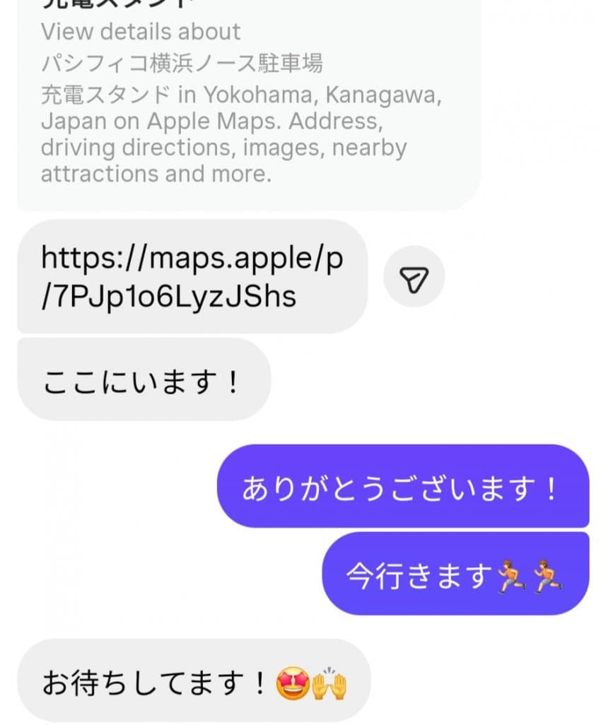 1ebec223e0dc2bae61abe9e74683726d37d4aecbee708aa292ab612df8b39d3a074475571be4f84006d1fb5a115dcf92f1700607