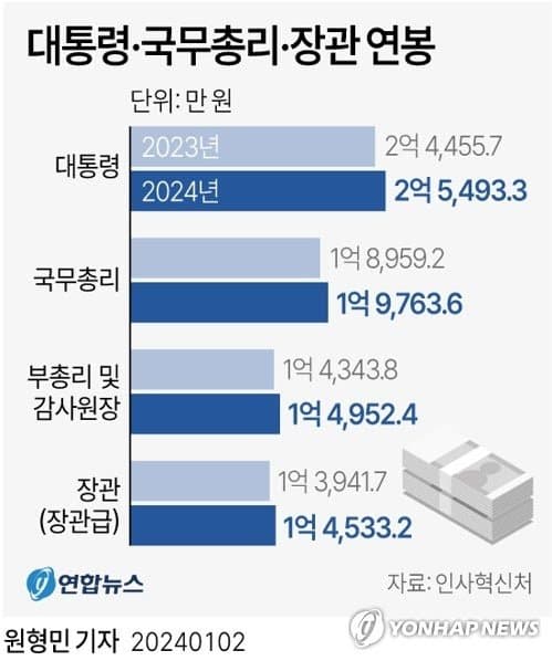 0a84f874b5806cf63fef84e54681706d9c9af14eeb666d4cb2802344b8cf1d5c616336eb47d8b460