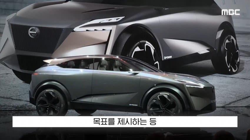 a0450cad0e16b45b963223789d02f1b127493f8c7180c3225378e31267445d8a1dba6c4aba7a587e3f9f8e257560748a4796fdea53674fc0d12c71df0cf6