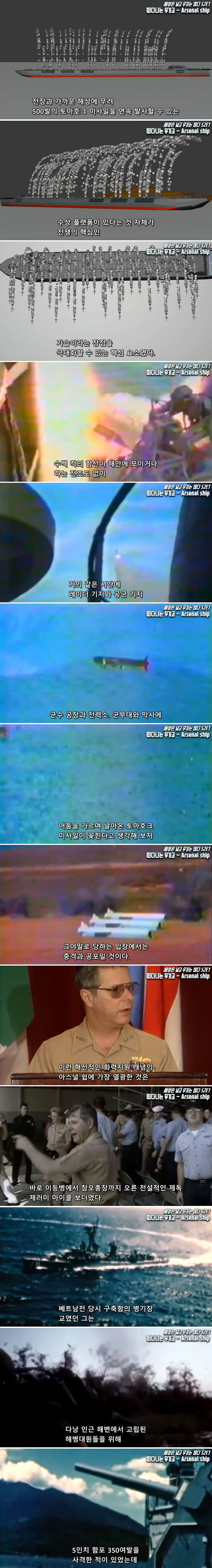 24b0d121e09c28a8699fe8b115ef046ecc4fc3f22183