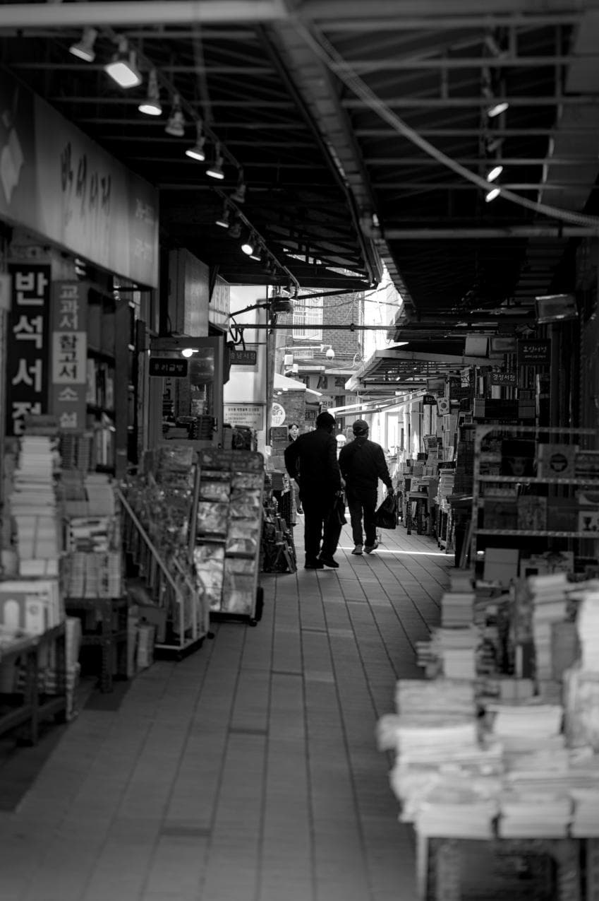 098ef376b48469f351ef87fb1cc1231d9e3e5d37ce20cd86a651946e