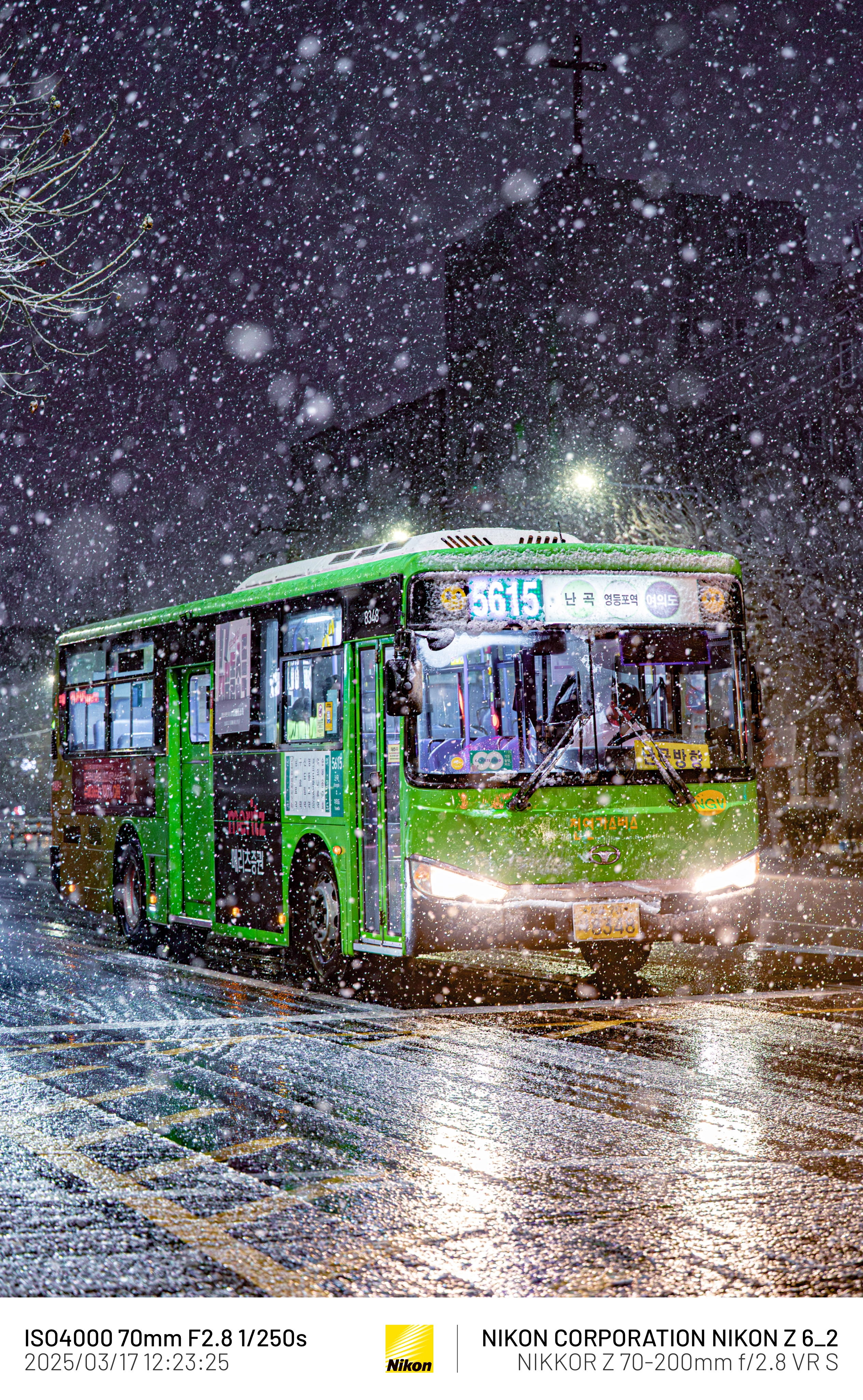 0490f719b1876ff620a8d3b706f11a39c8225b95577b943b7cb4
