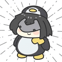 17 17