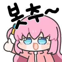 2 2