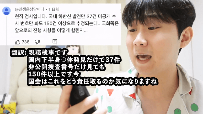 7ced8874b78b76b660b8f68b12d21a1d22c7377e183dad