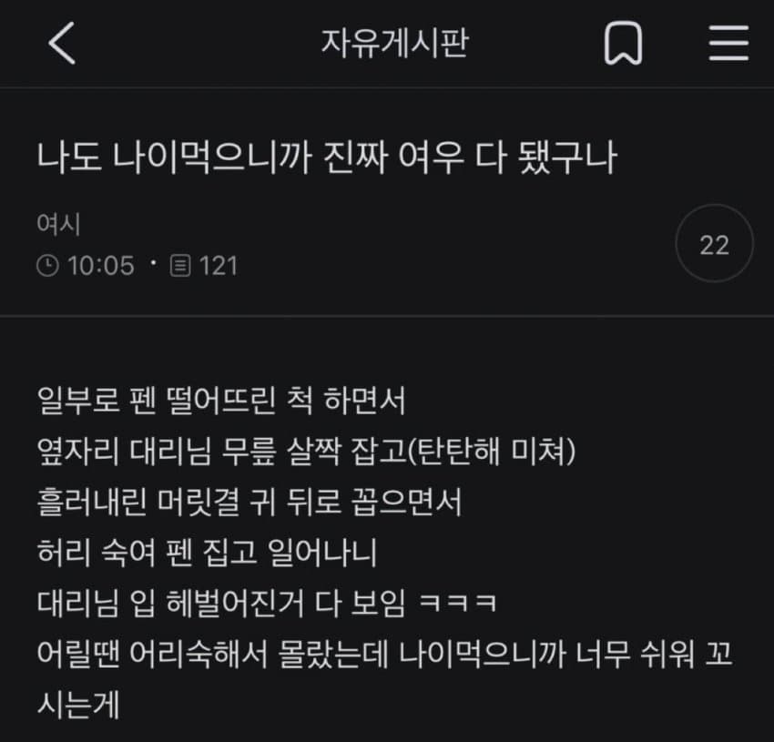 04b3c423f7dc3db251ed86e74081776e1540aa44d5e8b0008182bf6093faf3f0d92ba1f2ae6de1858ab2fe