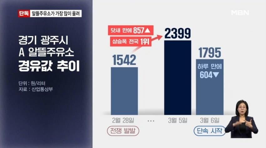 1ebec223e0dc2bae61abe9e74683726d37d5a7cbef7d8fa395ab6137f7ad9a2e3c8cf4325d694bedc8d213da0ca148c6073729de5a03a9d49b01