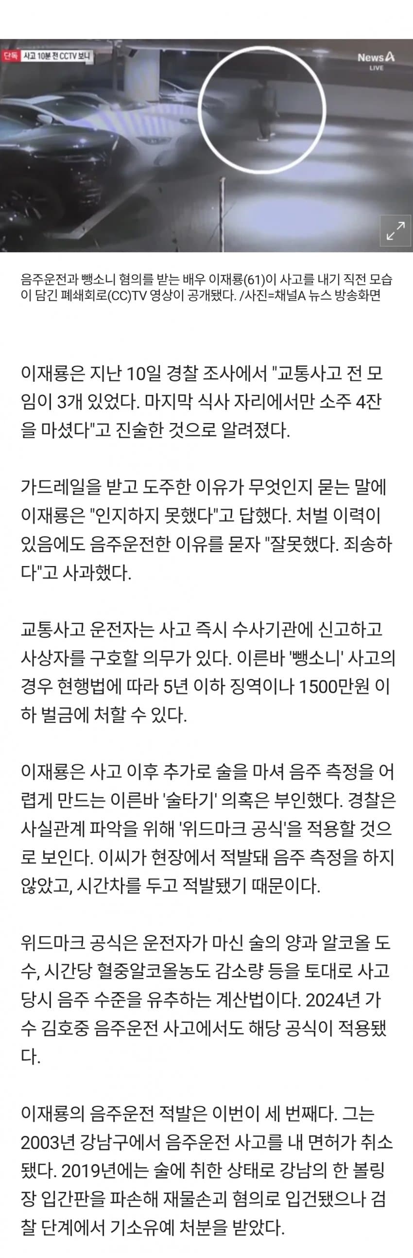 1ebec223e0dc2bae61abe9e74683726d37d5a4cbee7689a893aa6127feb2863682c30c0910dd6cc64d27b4ebf4602d7cd8