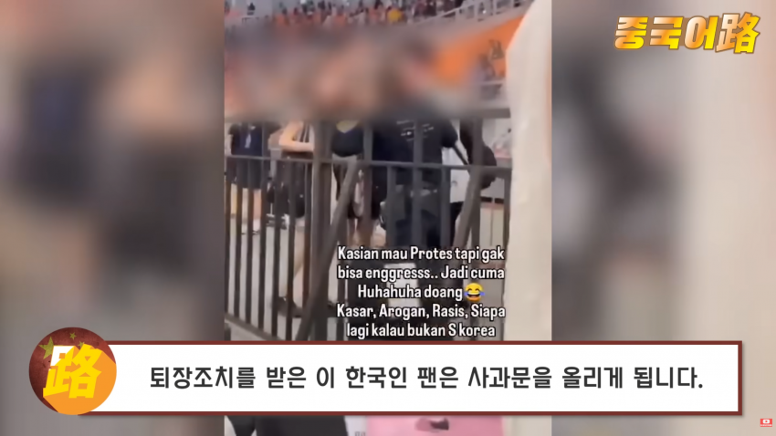 a15714ab041eb360be3335625e86716d3afa056058f1794b3f8fb74f73dfd9e2e16b59