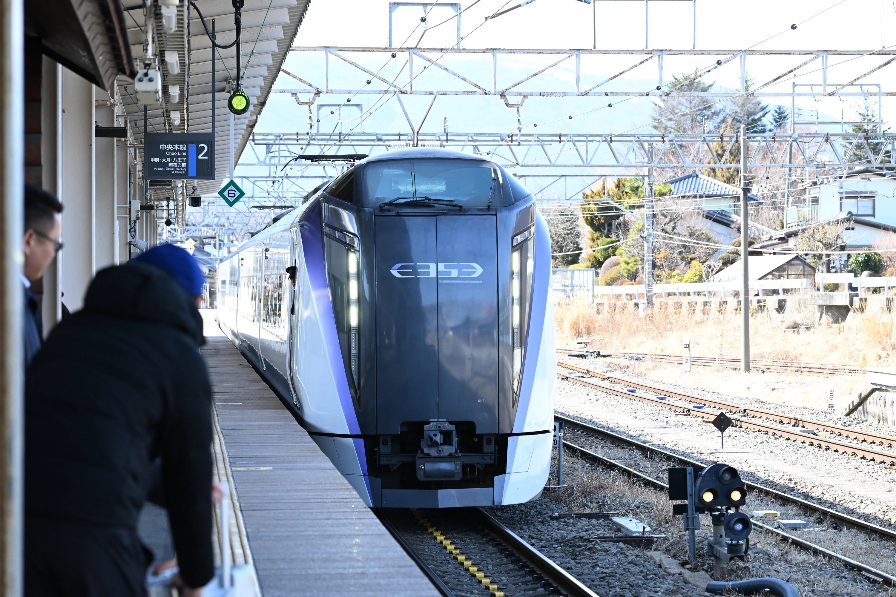 098ef319b5816ef620a8d3b706f11a39efc5fc5fcef041144da5