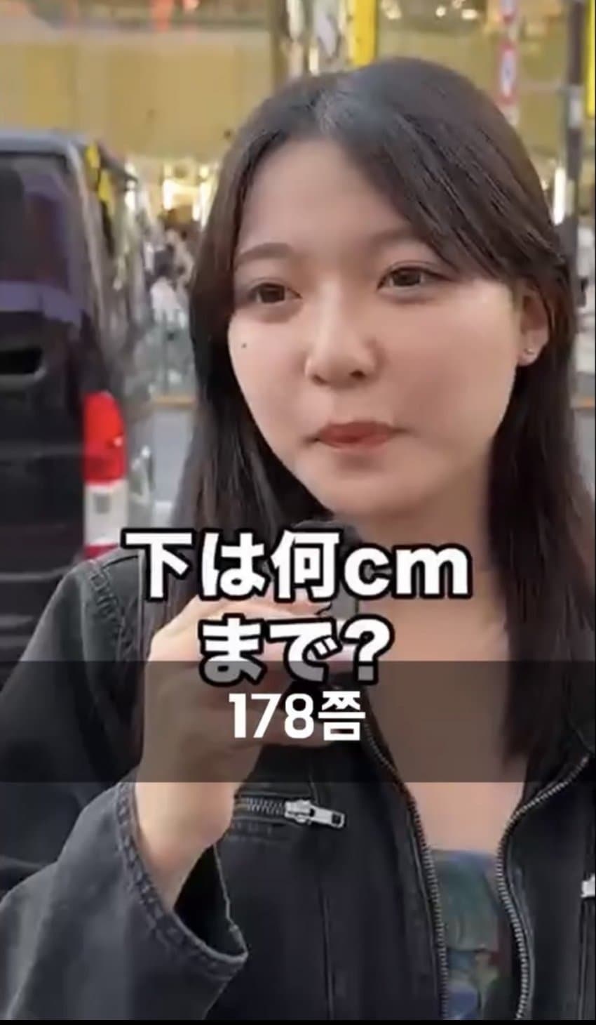 7cea8775bd856af13be898bf06d4231dbf1b7d6b4bfb344e9d142e