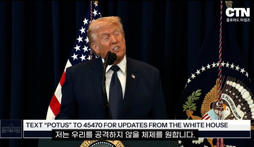 7cea8775b4826ff23aec8fe6449f2e2ddbcd011d196138698ec6702da7