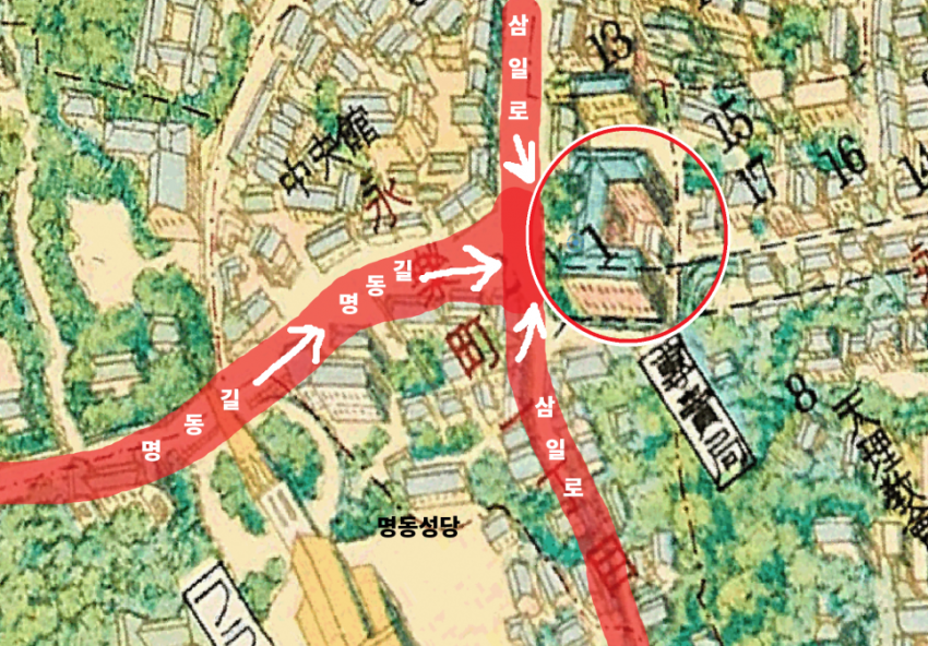 0490f719b6836ff720afd8b236ef203ef10191f9b6925d3d97