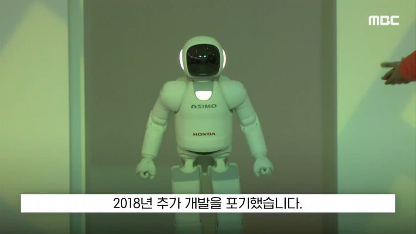 a0450cad0e16b45b963223789d02f1b127493f8c7180c3225378e31267445d8a1dba6c4aba7a587e3f9f8e277760748aefe851d08fe4082f3d4111639e5f