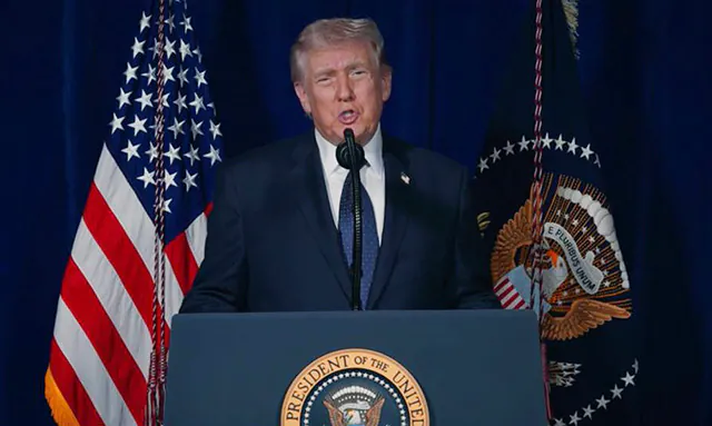 74e88770b08460f03eefe9e14e87726c135a8327b0207ba1fbf98ee49ab39c4a733c01104e85f64fd37b088d176ea62cf871604e9c5b5c400dc8e05abb7b4788a640def09d18
