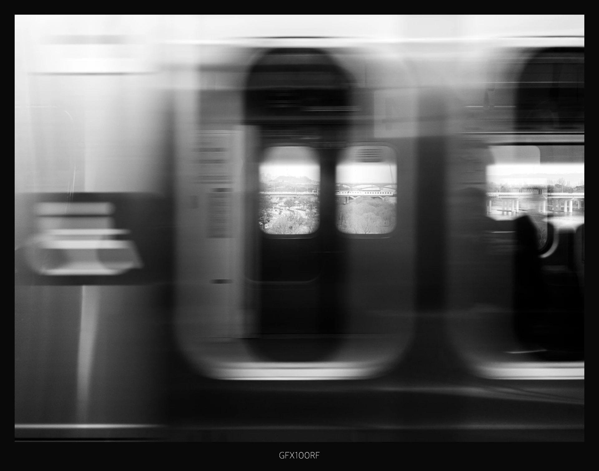 129ae200b28a6ff720a8d3b706f11a39c1c813b2f48f585928