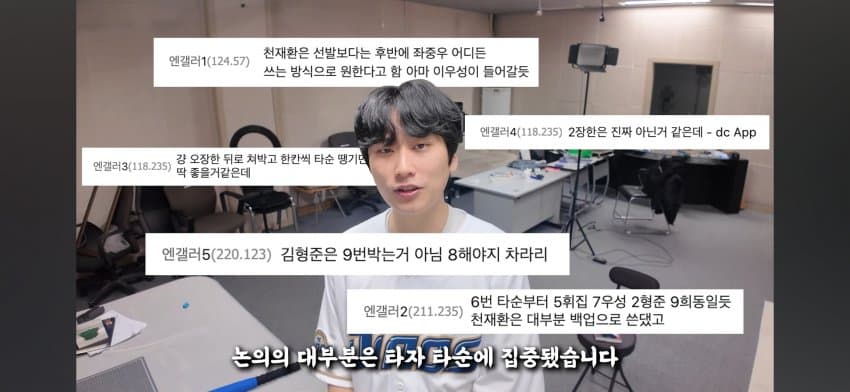 1ebec223e0dc2bae61abe9e74683726d37d5aecbee738ea991a6613df9b5bd2e0b9130ec4f019539167b9b4a322817e585a3